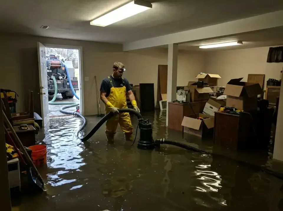 basement-burst-pipe-flooding-a-001 — frequently asked questions, 24-Hour Water Damage Restoration Services in Essex, MD